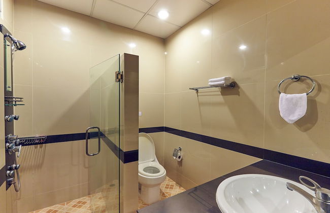 Sivalai Place - Photo 52