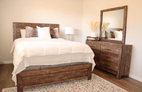 Farm Stay And Event Space - Foto 9