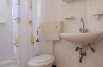 Athina Studios - Foto 20