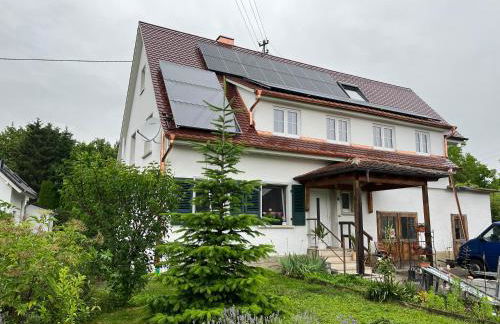 Landhausappartment - Photo 36