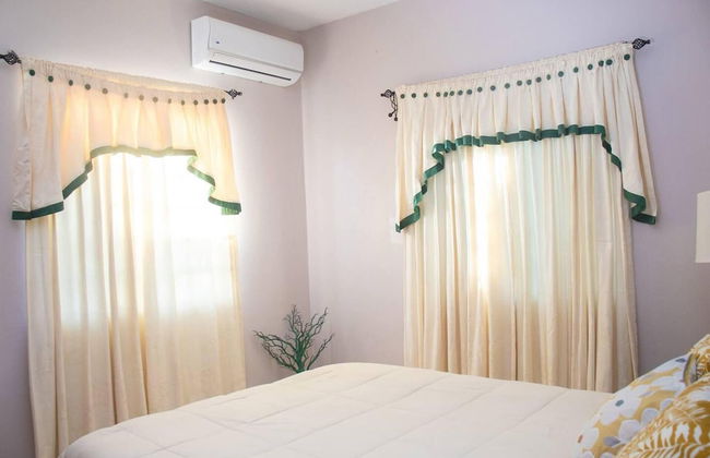 Gorgeous 2-bed Apt, Sleeps 3 in St Johns - Foto 4