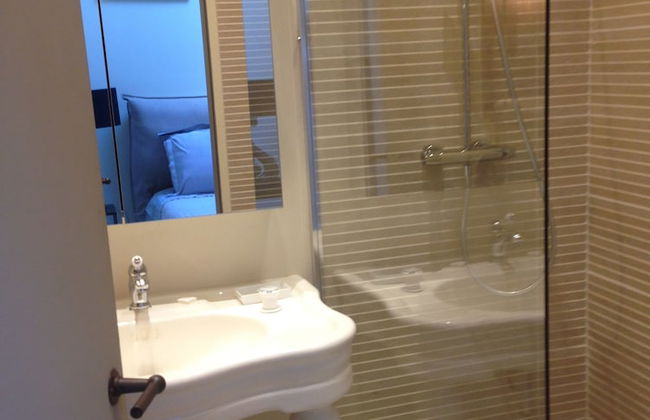 Villa Bacchus - Foto 10