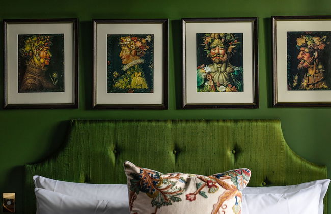 The Corinda Collection - Foto 32