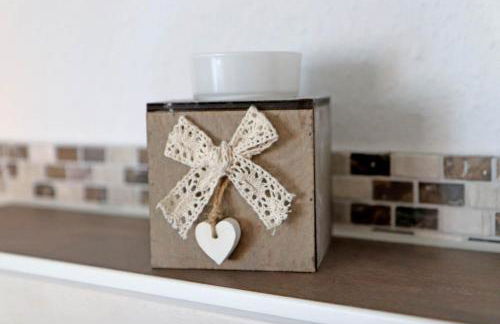 Ostsee Reetkate - Foto 30