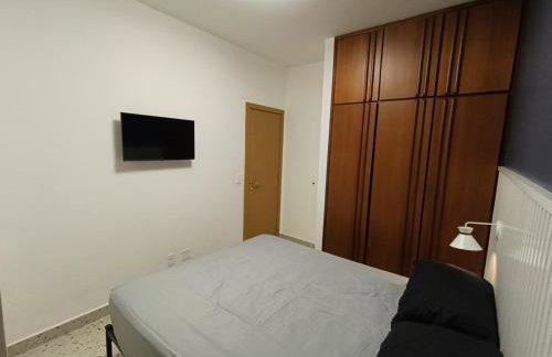 Flat Assinado e Sofisticado - Foto 10