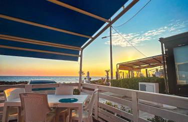 DiVino Appartamenti Vista Mare - Foto 25