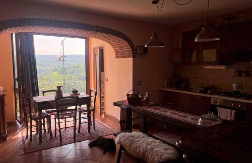 Appartamento “Sut l’Ala” - Foto 26