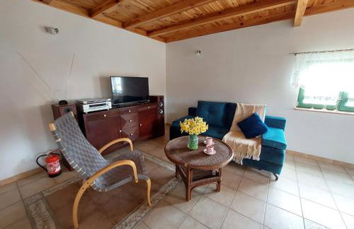 Siesta Country - Foto 13