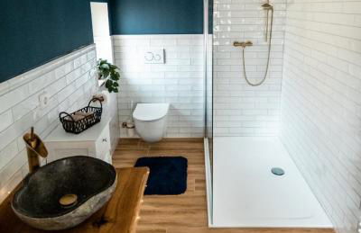 An der Linde - Foto 11