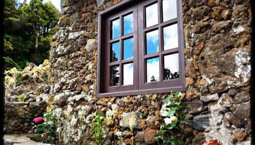 Casa Rural Amasín - Foto 3