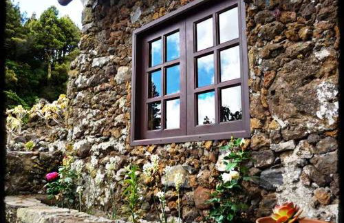 Casa Rural Amasín - Foto 3