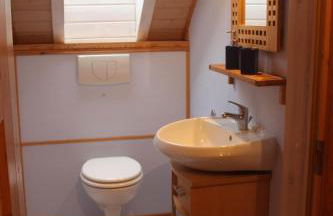 FH Zur Ostsee - Photo 16