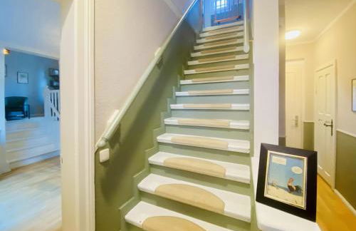 Kutscherhaus Remise - Foto 19