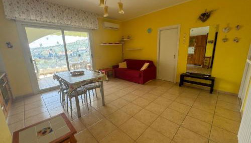 Da Zia Rosa - Foto 2