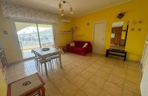 Da Zia Rosa - Foto 2