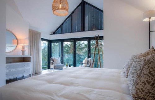 Wisemans House Apartment 3 - Wisemans Bridge - Foto 111