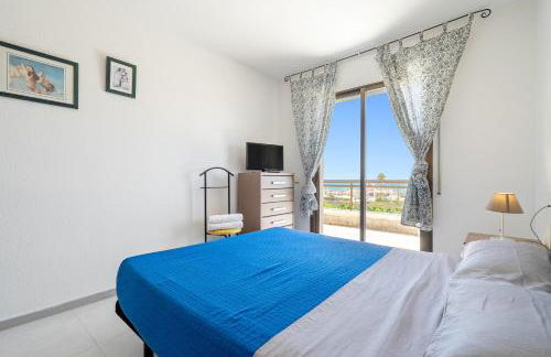 Vistas al mar Torredembarra - Foto 12