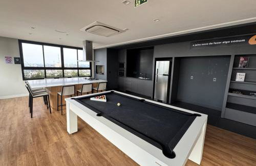 Studio Premium em Porto Alegre - Foto 23