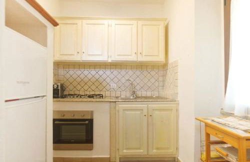 [8 min dal mare] Casa di Daniela - Foto 37