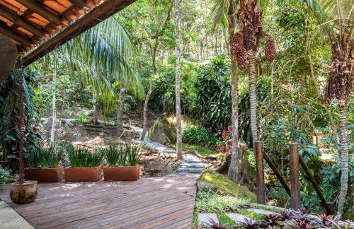 Tékinfin, você chegou! Lindo sítio em Secretário! - Foto 52