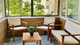 Ely Camp Haus - Vintage home in Downtown Ely - Foto 2