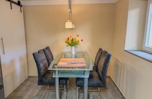 Ferienhaus Sonnentälchen Weinberg - Photo 40