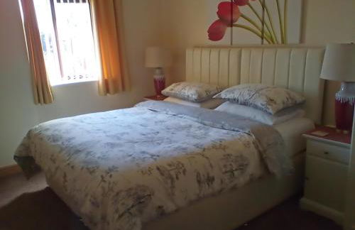 Buckton House Holiday Cottages - Foto 72