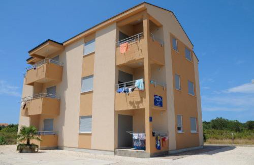 Apartmani Višnjić - Foto 40