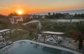 Recanto dunas - Foto 13