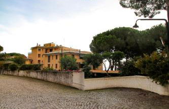 Raffy's HOME - Foto 47