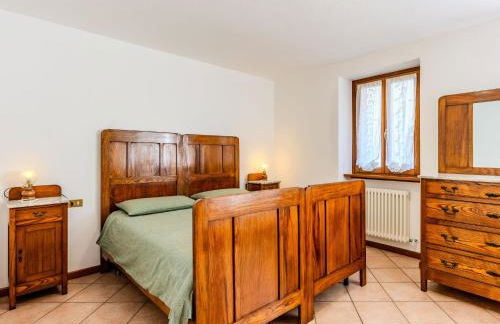 Holiday Home A Casa di Lale by Interhome - Foto 22