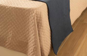 L'Angolo sul mare - Foto 56