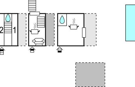 Beautiful Home In Stubicke Toplice - Foto 39