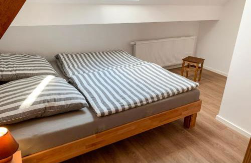 Apartment Baltrum by Interhome - Foto 8