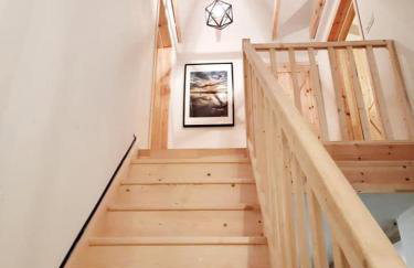 Między Brzozami - Foto 14