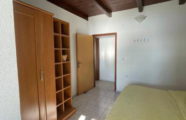 Apartman Grospic - Foto 19