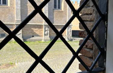 La casa di Gioia - Foto 57