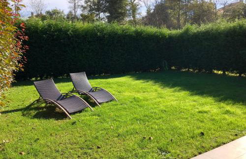 The Cool Houses - Foto 9