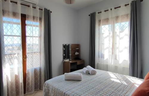 GDE Spetses 3BR apartment1 - Photo 28
