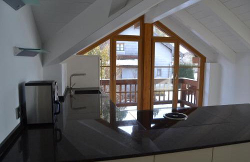 Ferienwohnung Siglreitmaier - Photo 31