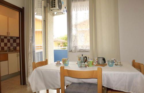 KAI Apartment - Foto 6