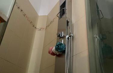 Blue Vision - Foto 14