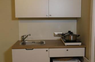 Scarlatti173 - Foto 12