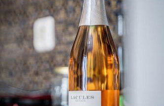 Nenes Apartment - Foto 44