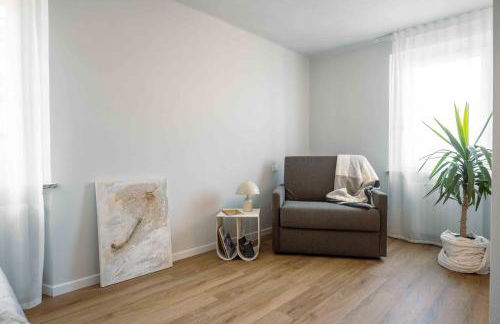 La Croce Apartments - Foto 76