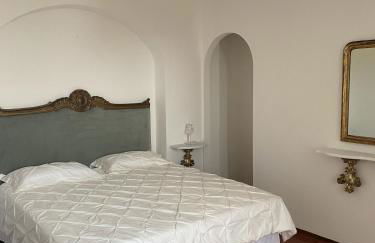 Tenuta d'Elci - Relax e Piscina nel Bosco - Foto 14