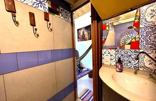 house in the Garden - Foto 22