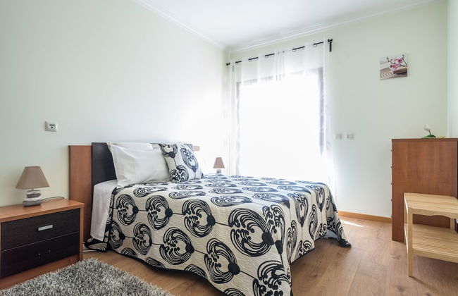 Lodge Residence by Vila Palmeira - Foto 6