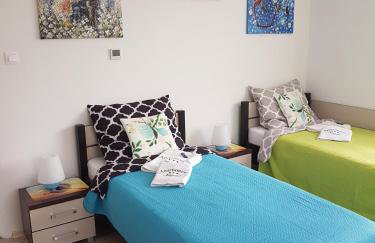 Apartament Angelo - Foto 46