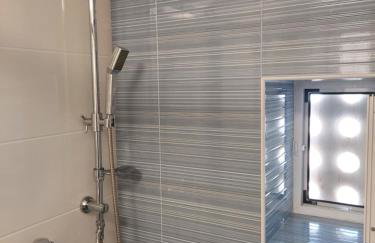 Apartmant Bionda Novi Vinodolski, cozy and nice apartment for 4 people in the city center - Photo 102